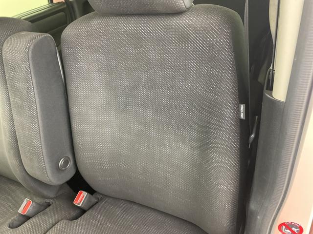 Ｎ－ＢＯＸ Ｇ・Ｌパッケージ　・カロッツェリアナビ（ＣＤ／ＤＶＤ／ＳＤ／ＴＶ）・片側パワースライドドア・社外アルミホイール・ＨＩＤヘッドライト・ビルトインＥＴＣ・ヘッドライトレベライザー・バックカメラ・ステアリングリモコン（53枚目）