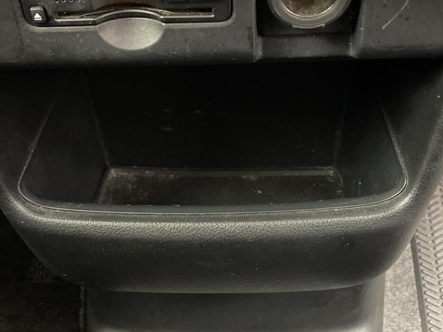 Ｎ－ＢＯＸ Ｇ・Ｌパッケージ　・カロッツェリアナビ（ＣＤ／ＤＶＤ／ＳＤ／ＴＶ）・片側パワースライドドア・社外アルミホイール・ＨＩＤヘッドライト・ビルトインＥＴＣ・ヘッドライトレベライザー・バックカメラ・ステアリングリモコン（75枚目）