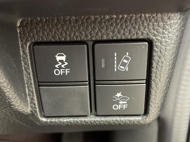 N-BOXカスタム G・Lホンダセンシング 純正ナビ 片側パワースライドドア バックカメラ 前後ドライブレコーダー ビルトインETC レーダークルーズコントロール 衝突軽減ブレーキ レーンキープアシスト 路外逸脱特性システム LEDヘッドライト(30枚目)