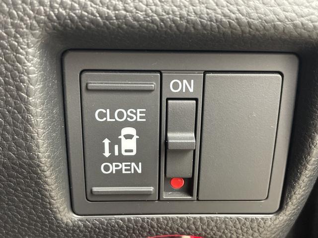 N-BOXカスタム G・Lホンダセンシング 純正ナビ 片側パワースライドドア バックカメラ 前後ドライブレコーダー ビルトインETC レーダークルーズコントロール 衝突軽減ブレーキ レーンキープアシスト 路外逸脱特性システム LEDヘッドライト(31枚目)