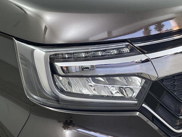 N-BOXカスタム G・Lホンダセンシング 純正ナビ 片側パワースライドドア バックカメラ 前後ドライブレコーダー ビルトインETC レーダークルーズコントロール 衝突軽減ブレーキ レーンキープアシスト 路外逸脱特性システム LEDヘッドライト(38枚目)