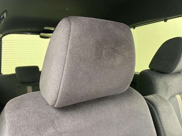 N-BOXカスタム G・Lホンダセンシング 純正ナビ 片側パワースライドドア バックカメラ 前後ドライブレコーダー ビルトインETC レーダークルーズコントロール 衝突軽減ブレーキ レーンキープアシスト 路外逸脱特性システム LEDヘッドライト(54枚目)