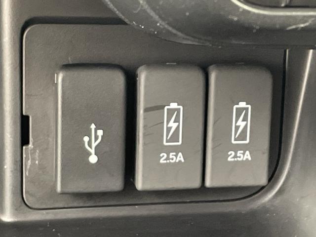 N-BOXカスタム G・Lホンダセンシング 純正ナビ 片側パワースライドドア バックカメラ 前後ドライブレコーダー ビルトインETC レーダークルーズコントロール 衝突軽減ブレーキ レーンキープアシスト 路外逸脱特性システム LEDヘッドライト(64枚目)