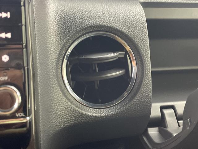 N-BOXカスタム G・Lホンダセンシング 純正ナビ 片側パワースライドドア バックカメラ 前後ドライブレコーダー ビルトインETC レーダークルーズコントロール 衝突軽減ブレーキ レーンキープアシスト 路外逸脱特性システム LEDヘッドライト(65枚目)