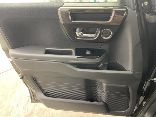 N-BOXカスタム G・Lホンダセンシング 純正ナビ 片側パワースライドドア バックカメラ 前後ドライブレコーダー ビルトインETC レーダークルーズコントロール 衝突軽減ブレーキ レーンキープアシスト 路外逸脱特性システム LEDヘッドライト(73枚目)