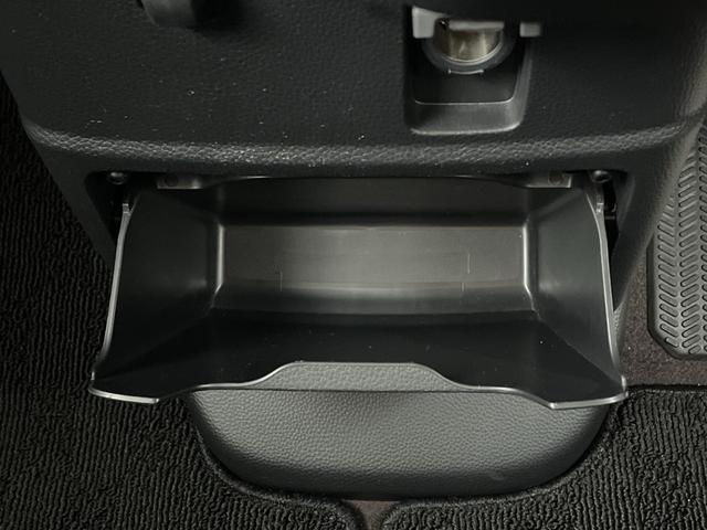 N-BOXカスタム G・Lホンダセンシング 純正ナビ 片側パワースライドドア バックカメラ 前後ドライブレコーダー ビルトインETC レーダークルーズコントロール 衝突軽減ブレーキ レーンキープアシスト 路外逸脱特性システム LEDヘッドライト(76枚目)