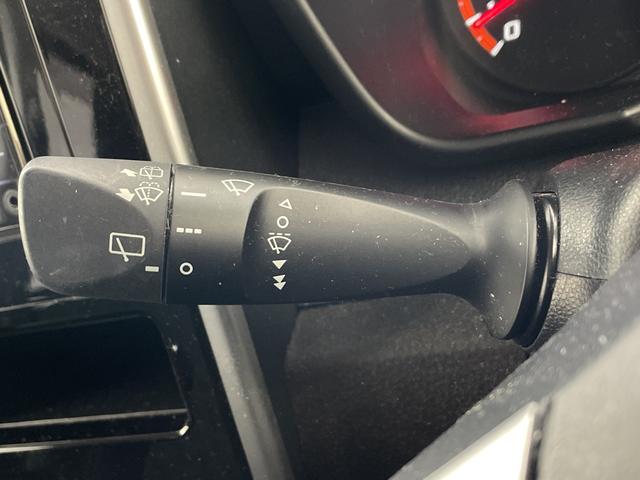 ルーミー Ｇ　コージーエディション　・純正ナビ（ＣＤ／ＤＶＤ／ＢＴ／ＴＶ／ＳＤ）・両側パワースライドドア・シートヒーター・衝突回避支援ブレーキ・オートマチックハイビーム・レーンディパーチャーアラート・コーナーセンサー・クルコン（65枚目）