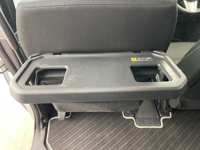 ルーミー Ｇ　コージーエディション　・純正ナビ（ＣＤ／ＤＶＤ／ＢＴ／ＴＶ／ＳＤ）・両側パワースライドドア・シートヒーター・衝突回避支援ブレーキ・オートマチックハイビーム・レーンディパーチャーアラート・コーナーセンサー・クルコン（76枚目）