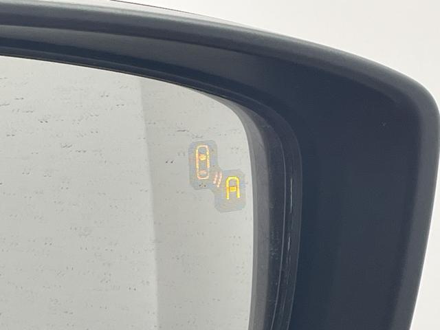 デミオ 15Sツーリング Lパッケージ 純正ナビ・360°ビュー・ETC・ドライブレコーダー・スマートシティブレーキサポート・ブラインドスポットモニター・車線逸脱警報・パーキングセンサー・HUD・LEDオートライト・純正アルミホイール(56枚目)