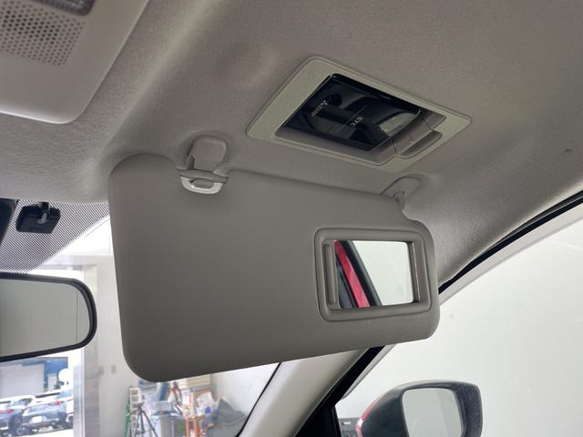 デミオ 15Sツーリング Lパッケージ 純正ナビ・360°ビュー・ETC・ドライブレコーダー・スマートシティブレーキサポート・ブラインドスポットモニター・車線逸脱警報・パーキングセンサー・HUD・LEDオートライト・純正アルミホイール(62枚目)