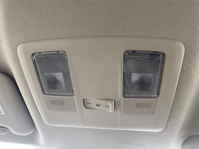 デミオ 15Sツーリング Lパッケージ 純正ナビ・360°ビュー・ETC・ドライブレコーダー・スマートシティブレーキサポート・ブラインドスポットモニター・車線逸脱警報・パーキングセンサー・HUD・LEDオートライト・純正アルミホイール(63枚目)