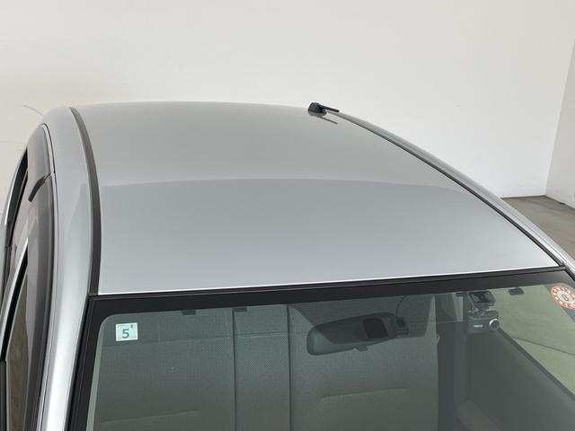 パッソ Ｘ　Ｌパッケージ　純正ナビ　ＴＶ　Ｂｌｕｅｔｏｏｔｈ　ＣＤ　ＳＤ　バックカメラ　横滑り防止装置　ＥＴＣ　ドライブレコーダー　フロアマット　ドアバイザー　アイドリングストップ　ヘッドライトレベライザー　スマートキー（45枚目）