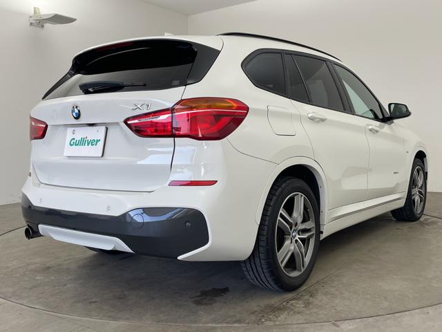 �v���C���s����I�K���o�[�O���[�v�͑S����S�U�O�X�܁��̃l�b�g���[�N�I���Q�O�Q�Q�N�T������