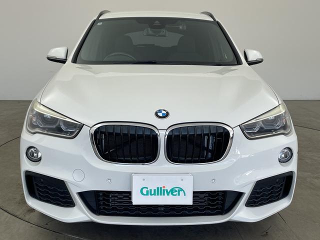 �K���o�[�O���[�v�ł͎�v���[�J�[�A��v�Ԏ������舵�����Ă���܂��B�S����S�U�O�X�܂̍݌ɂ̒����炨�q�l�Ƀs�b�^���̈�������Ă��܂��B