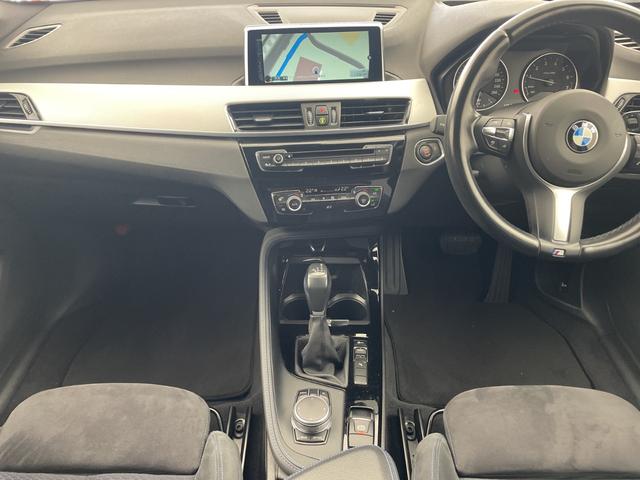 �K���X�R�[�e�B���O�A�i�r�Q�[�V�����A�d�s�b�ȂǁA���̑��̃p�[�c�̎��t�������ς���̂����k�������Ă���܂��I�I�N���}�̂��Ɖ��ł����C�����������I