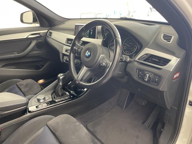 �y�I�[�g���[���z�x�����񐔂��P�Q�O�񕥂��\�I�{�[�i�X�̕��p�������I�ׁA�U�񂩂�P�Q�O�񕥂��܂Ŏ��R�ɐݒ�o���܂��B