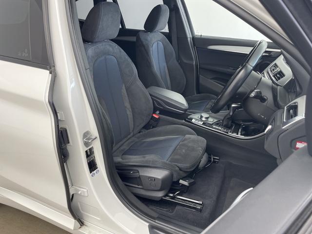 ������тm���C�P���̃K���o�[�����炱���ł��鍂������I���Q�O�Q�O�N�P���@�i���j���{�\����������������ׁi�������ÎԔ���s��̑�蔃����Ǝ҂�ΏۂƂ����u���Î����Ԕ���䐔�m���D�P�����v���j