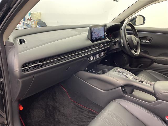 �C�ɂȂ�Ԃ͂܂��͂��C�ɓ���o�^�����肢�������܂��I