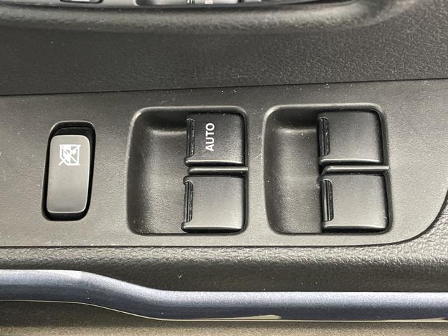 ハスラー Ｊスタイル　・デュアルカメラブレーキサポート・誤発進抑制機能・後方誤発進抑制機能・車線逸脱警報・車線逸脱抑制・リヤパーキングセンサー・ふらつき警報・先行車発進お知らせ・ナビ・バックカメラ・前席シートヒーター（68枚目）