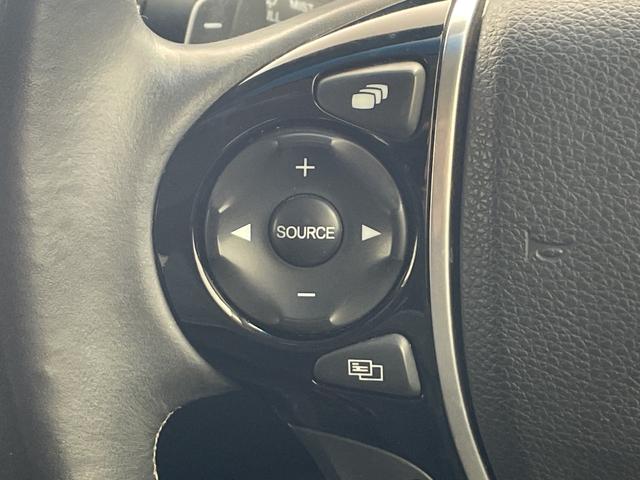 オデッセイ アブソルート　・衝突軽減ブレーキ・純正ナビ・バックカメラ・両側パワースライドドア・前後ドライブレコーダー・フルセグ・スマートキー・スペアキー・プッシュスタート・オットマン・クルーズコントロール・ＬＥＤライト・ＥＴＣ（23枚目）