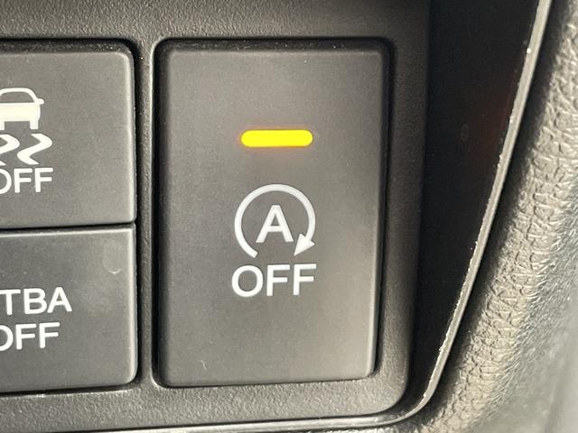 オデッセイ アブソルート　・衝突軽減ブレーキ・純正ナビ・バックカメラ・両側パワースライドドア・前後ドライブレコーダー・フルセグ・スマートキー・スペアキー・プッシュスタート・オットマン・クルーズコントロール・ＬＥＤライト・ＥＴＣ（36枚目）