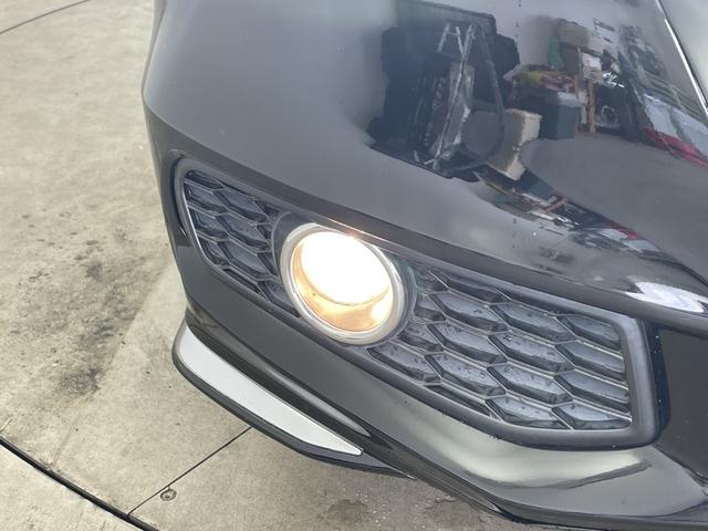 オデッセイ アブソルート　・衝突軽減ブレーキ・純正ナビ・バックカメラ・両側パワースライドドア・前後ドライブレコーダー・フルセグ・スマートキー・スペアキー・プッシュスタート・オットマン・クルーズコントロール・ＬＥＤライト・ＥＴＣ（45枚目）