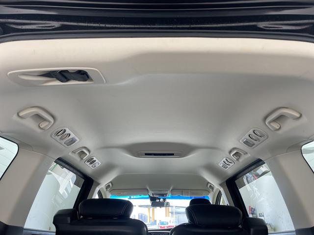 オデッセイ アブソルート　・衝突軽減ブレーキ・純正ナビ・バックカメラ・両側パワースライドドア・前後ドライブレコーダー・フルセグ・スマートキー・スペアキー・プッシュスタート・オットマン・クルーズコントロール・ＬＥＤライト・ＥＴＣ（61枚目）