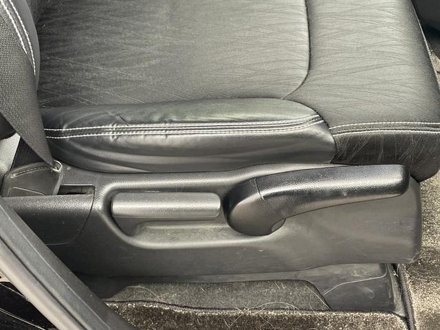 オデッセイ アブソルート　・衝突軽減ブレーキ・純正ナビ・バックカメラ・両側パワースライドドア・前後ドライブレコーダー・フルセグ・スマートキー・スペアキー・プッシュスタート・オットマン・クルーズコントロール・ＬＥＤライト・ＥＴＣ（69枚目）