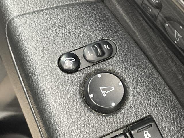 オデッセイ アブソルート　・衝突軽減ブレーキ・純正ナビ・バックカメラ・両側パワースライドドア・前後ドライブレコーダー・フルセグ・スマートキー・スペアキー・プッシュスタート・オットマン・クルーズコントロール・ＬＥＤライト・ＥＴＣ（70枚目）