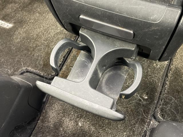 オデッセイ アブソルート　・衝突軽減ブレーキ・純正ナビ・バックカメラ・両側パワースライドドア・前後ドライブレコーダー・フルセグ・スマートキー・スペアキー・プッシュスタート・オットマン・クルーズコントロール・ＬＥＤライト・ＥＴＣ（76枚目）