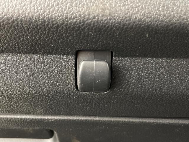 ハイゼットトラック ジャンボ　社外アルミホイール　ＥＴＣ　デフロック　リモコンキー　エアコン（60枚目）