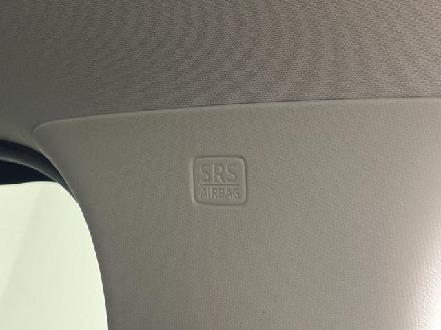 ＣＸ－５ ＸＤ　ブラックトーンエディション　・衝突軽減ブレーキ・レーダークルーズコントロール・オートマチックハイビーム・前後コーナーセンサー・ＢＳＭ・ＨＵＤ・純正ディスプレイオーディオ・全方位カメラ・前席シートヒーター・パワーバックドア・ＬＥＤ（68枚目）