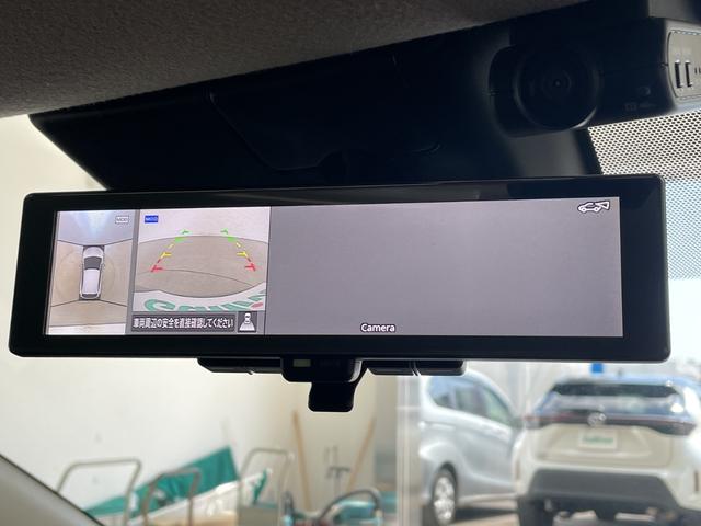 �w�R���t�H�[�g�K�[�h�x�̓t�@�u���b�N�E�R���r�E���U�[�̂R�p�b�P�[�W�����p�ӁB�V�[�g��V����A�t���A�}�b�g�����G�}�ŃR�[�e�B���O���h���E�������ʂ����҂ł��A���N����A���Ԃɂ������߂ł��鏤�i�ł��B