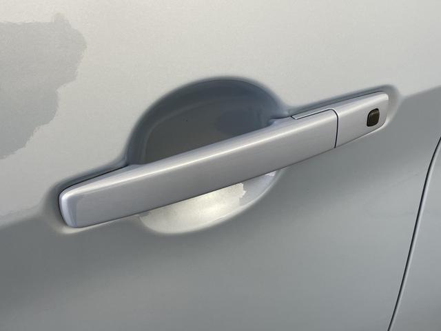 ���k�C���A���k�A�֓��A�����A�֐��A�����A�l���A��B�A����A�S���e�n�ǂ�����ł��Ή��\�ł��I�I���C�y�ɃK���o�[�ɂ��C�y�ɂ����k���������I�I