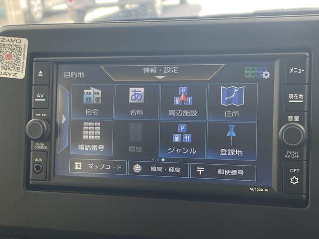 �������������������C�ɓ���̂P�����������Ƃ�����߂Ăق����Ȃ��I�����ł������[�ԏ���܂��B