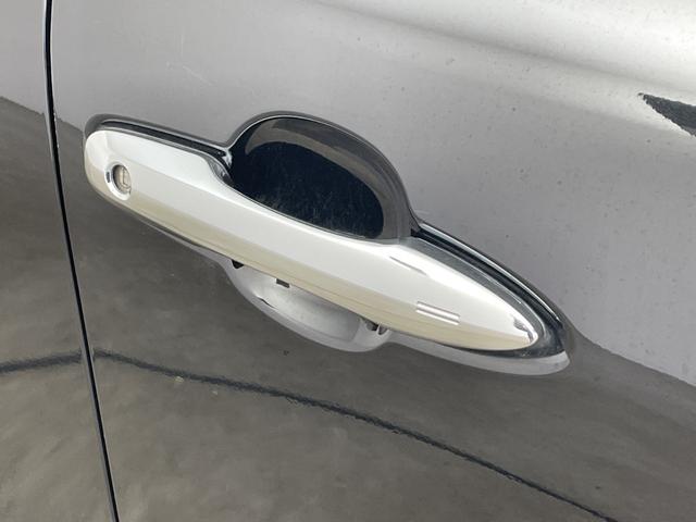 ハリアー Z レザーパッケージ 12.3インチ純正ナビ バックカメラ JBLプレミアムサウンド モデリスタエアロ トヨタセーフティセンス ドライブモード HUD デジタルインナーミラー 革シート パワーバックドア 純正19インチAW(46枚目)