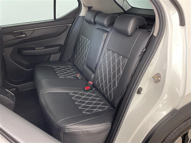 ＷＲ－Ｖ Ｚ＋　・純正ナビ（ＢＴ／ＴＶ／ＡｎｄｒｏｉｄＡｕｔｏ／Ａｐｐｌｅｃａｒｐｌａｙ）・衝突軽減ブレーキ・アダプティブクルーズコントロール・先行車発進お知らせ・路外逸脱抑制機能・レーンキープアシストシステム（15枚目）