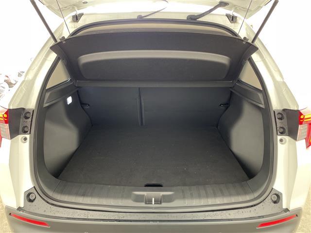 ＷＲ－Ｖ Ｚ＋　・純正ナビ（ＢＴ／ＴＶ／ＡｎｄｒｏｉｄＡｕｔｏ／Ａｐｐｌｅｃａｒｐｌａｙ）・衝突軽減ブレーキ・アダプティブクルーズコントロール・先行車発進お知らせ・路外逸脱抑制機能・レーンキープアシストシステム（16枚目）