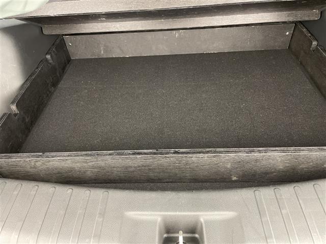 ＷＲ－Ｖ Ｚ＋　・純正ナビ（ＢＴ／ＴＶ／ＡｎｄｒｏｉｄＡｕｔｏ／Ａｐｐｌｅｃａｒｐｌａｙ）・衝突軽減ブレーキ・アダプティブクルーズコントロール・先行車発進お知らせ・路外逸脱抑制機能・レーンキープアシストシステム（18枚目）