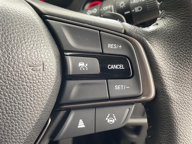 ＷＲ－Ｖ Ｚ＋　・純正ナビ（ＢＴ／ＴＶ／ＡｎｄｒｏｉｄＡｕｔｏ／Ａｐｐｌｅｃａｒｐｌａｙ）・衝突軽減ブレーキ・アダプティブクルーズコントロール・先行車発進お知らせ・路外逸脱抑制機能・レーンキープアシストシステム（22枚目）