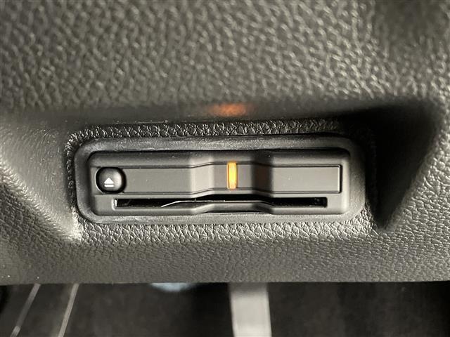 ＷＲ－Ｖ Ｚ＋　・純正ナビ（ＢＴ／ＴＶ／ＡｎｄｒｏｉｄＡｕｔｏ／Ａｐｐｌｅｃａｒｐｌａｙ）・衝突軽減ブレーキ・アダプティブクルーズコントロール・先行車発進お知らせ・路外逸脱抑制機能・レーンキープアシストシステム（31枚目）