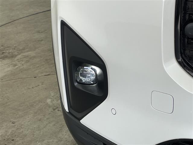 ＷＲ－Ｖ Ｚ＋　・純正ナビ（ＢＴ／ＴＶ／ＡｎｄｒｏｉｄＡｕｔｏ／Ａｐｐｌｅｃａｒｐｌａｙ）・衝突軽減ブレーキ・アダプティブクルーズコントロール・先行車発進お知らせ・路外逸脱抑制機能・レーンキープアシストシステム（38枚目）