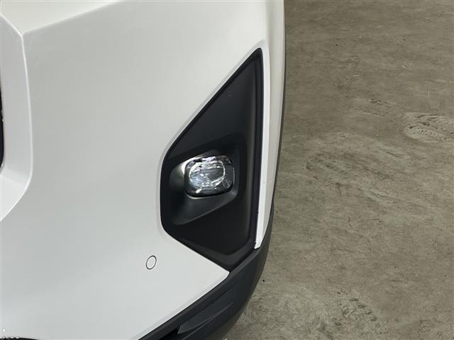 ＷＲ－Ｖ Ｚ＋　・純正ナビ（ＢＴ／ＴＶ／ＡｎｄｒｏｉｄＡｕｔｏ／Ａｐｐｌｅｃａｒｐｌａｙ）・衝突軽減ブレーキ・アダプティブクルーズコントロール・先行車発進お知らせ・路外逸脱抑制機能・レーンキープアシストシステム（39枚目）