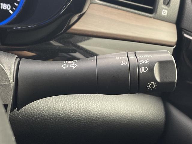 �w�R���t�H�[�g�K�[�h�x�̓t�@�u���b�N�E�R���r�E���U�[�̂R�p�b�P�[�W�����p�ӁB�V�[�g��V����A�t���A�}�b�g�����G�}�ŃR�[�e�B���O���h���E�������ʂ����҂ł��A���N����A���Ԃɂ������߂ł��鏤�i�ł��B