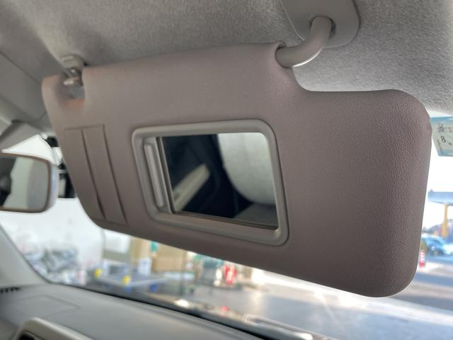 �����ŉJ�̓������E���N���A�ɂ��Ă����w�t�����g�E�C���h�E�����R�[�g�x�B�������ʂ��L�[�v���N���A�Ȏ��E�ň��S���T�|�[�g���Ă���܂��B