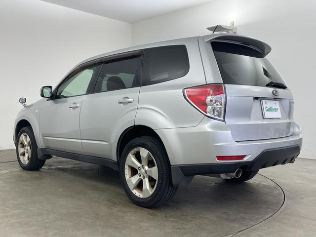 ���y���₢���킹���������z�ʐ^�̓��e�Ɋւ��Ă₨�N���}�w���܂ł̗���Ȃǂ��s���_�A�����ⓙ���������܂����炨�C�y�ɃK���o�[�X�܂܂ł��₢���킹���������B