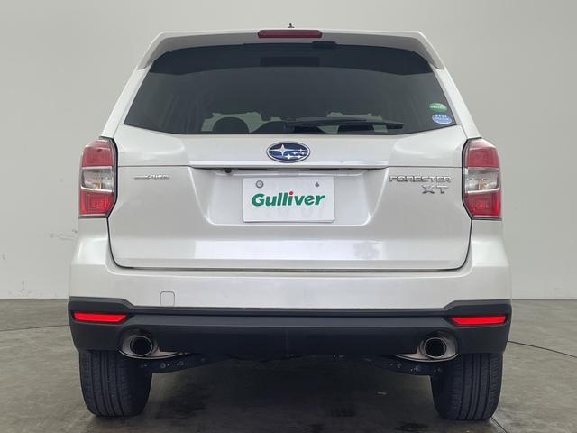 ���y���₢���킹���������z�ʐ^�̓��e�Ɋւ��Ă₨�N���}�w���܂ł̗���Ȃǂ��s���_�A�����ⓙ���������܂����炨�C�y�ɃK���o�[�X�܂܂ł��₢���킹���������B