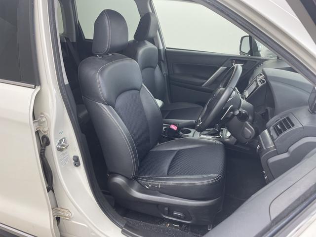 ���k�͖k�C�������͉���܂ŁA���w���������������Ԃ͑S���ɂ��[�Ԃ��\�ł��I���d�b�A���[���A����ȂǂŃ����[�g�ł��Ԃ̂��ē����\�ł��I�e�؁A���J�ɑΉ������Ē����܂��̂ł��C�y�ɂ����k���������I