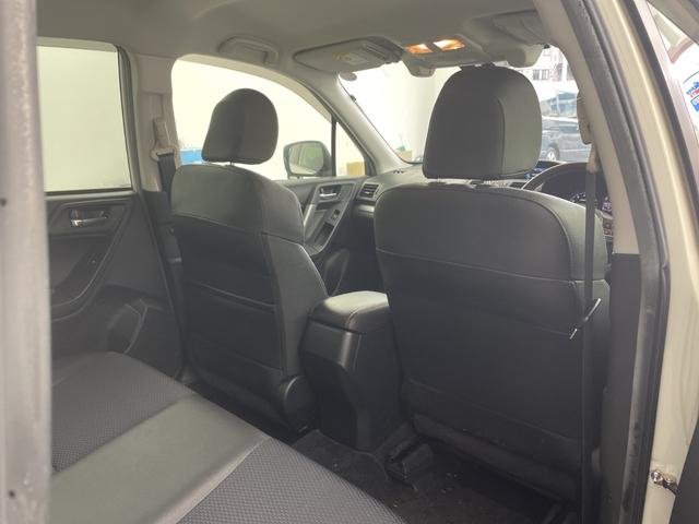 ���k�C���A���k�A�֓��A�����A�֐��A�����A�l���A��B�A����A�S���e�n�ǂ�����ł��Ή��\�ł��I�I���C�y�ɃK���o�[�ɂ��C�y�ɂ����k���������I�I