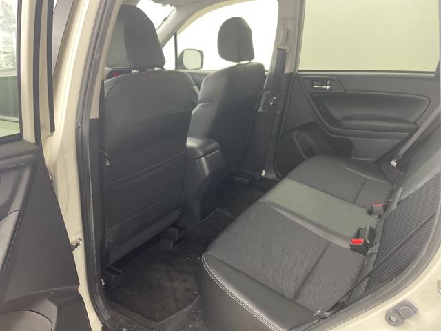 ���k�C���A���k�A�֓��A�����A�֐��A�����A�l���A��B�A����A�S���e�n�ǂ�����ł��Ή��\�ł��I�I���C�y�ɃK���o�[�ɂ��C�y�ɂ����k���������I�I